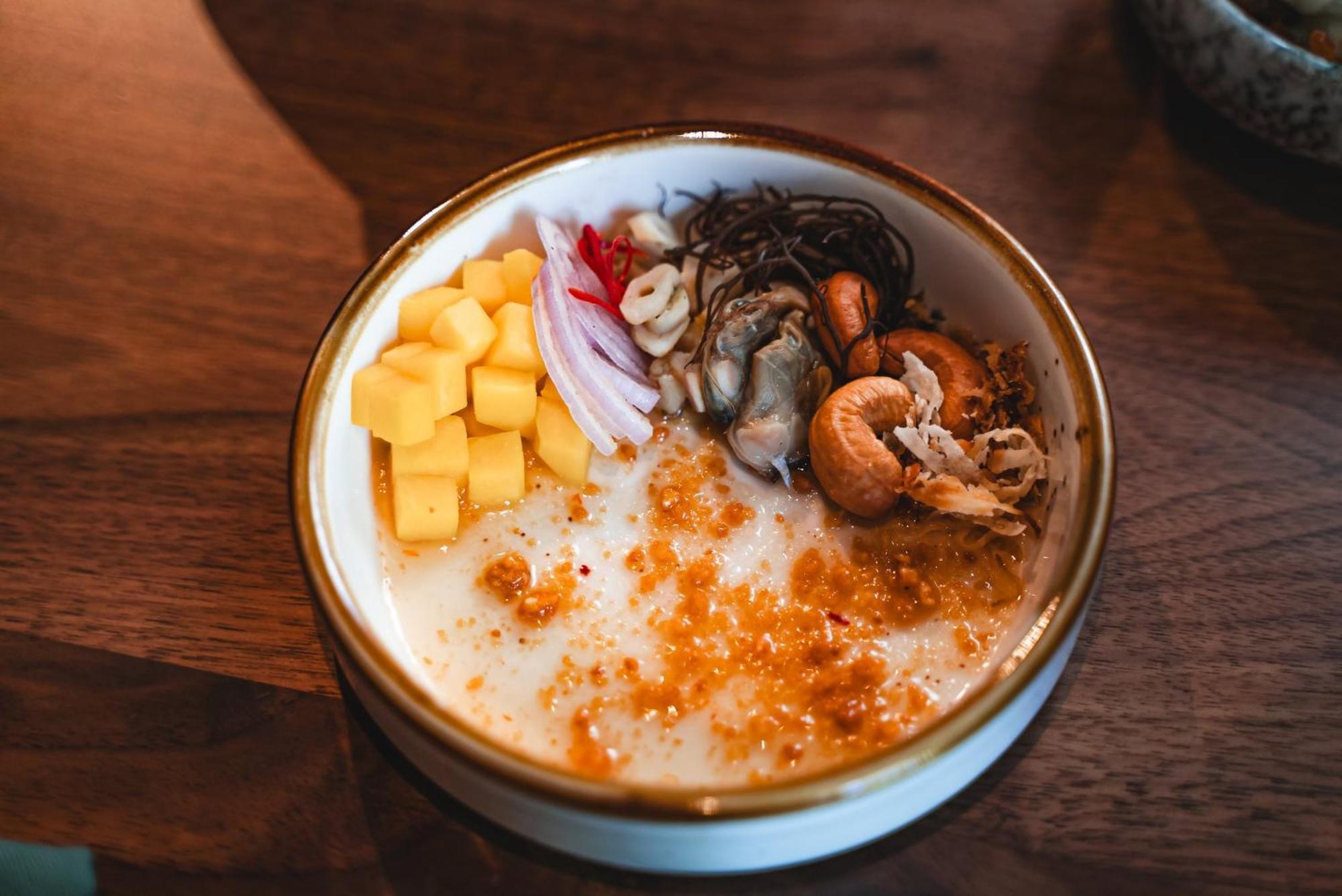 Kimpton Hotel Enso By Ihg San Francisco Kültér fotó